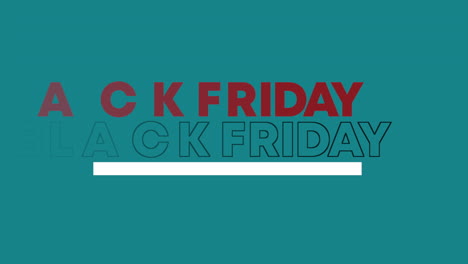 Repeat-and-modern-Black-Friday-text-on-blue-gradient