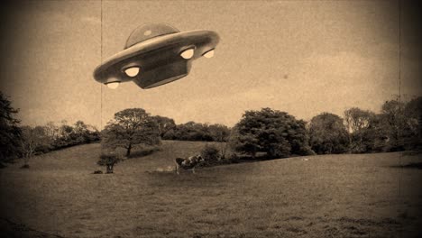 UFO-alien-abduction-cow-ufo-unidentified-flying-object-aliens-close-encounter-4k