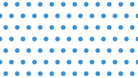 modern blue tech logo design
