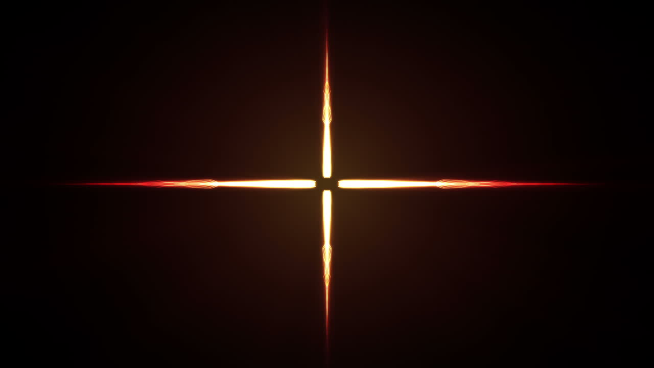 레드 스타의 비디오