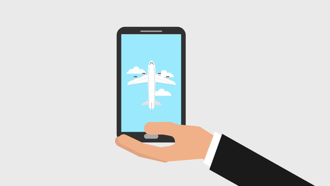 여름 휴가 여행