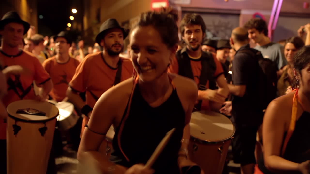 브라질 밴드 0 16