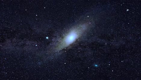 Reiseuniversum-Galaxienanimation-Mit-Sternen