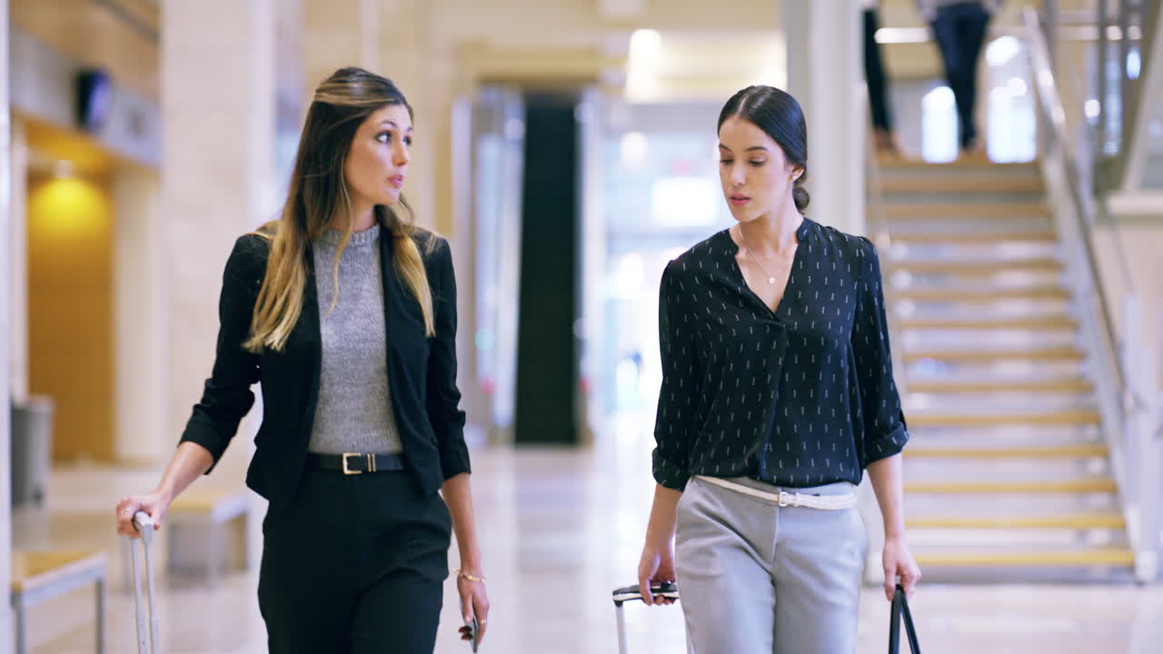 비즈니스 세계에서 폭풍을 일으킬 준비가 되어 있습니다.