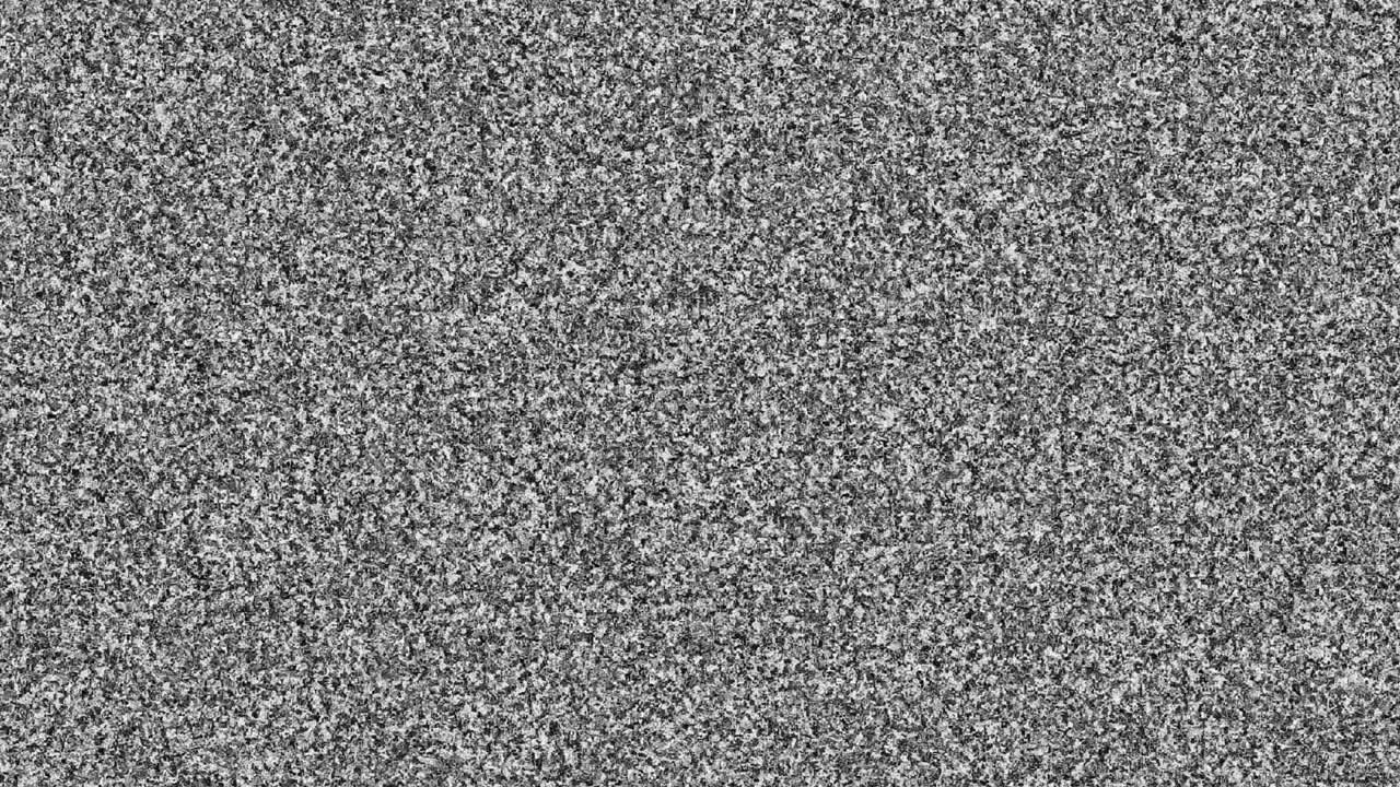 Moving square blocks, Animation of surface transformation from black background to white, Abstract Blocks Background, Thousands of blocks moving in a square, Square shapes that cause eyestrain.