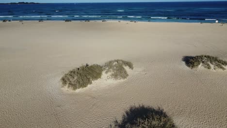 Spanien-Kanarische-Inseln-Strand-Coralejo