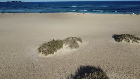españa islas canarias playa coralejo