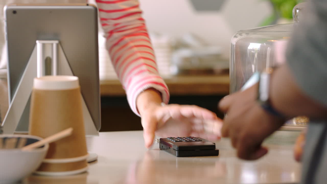 Shopping, acquisto o pagamento con carta di credito