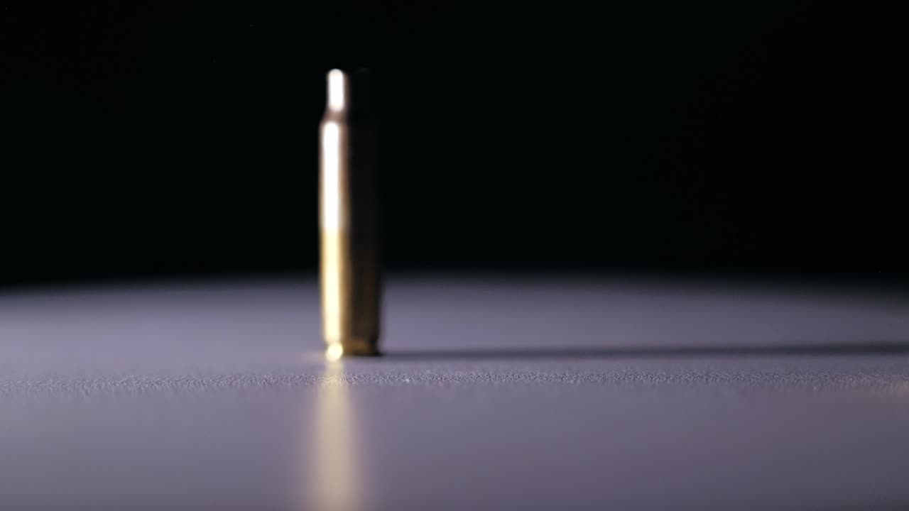 Symbolic still life representing shifting power balance among world nations