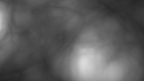 smoke fume texture effect background