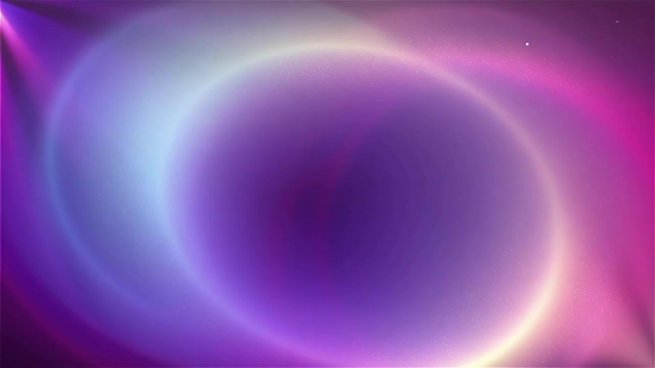 Abstract Gradient Background