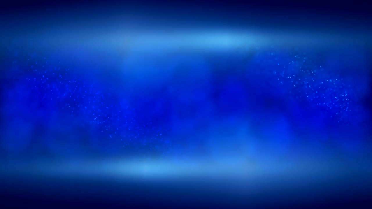 입자 완벽한 배경