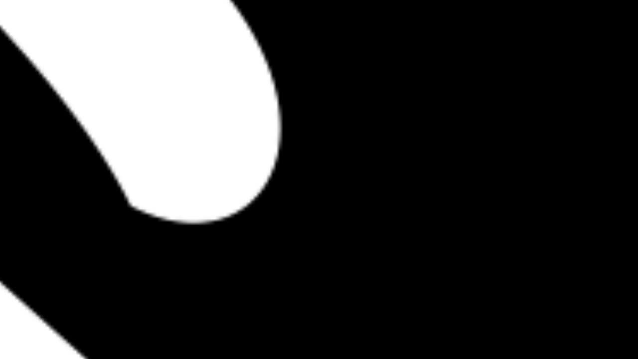 comida frita japonesa tempura kanji texto japonés gráficos en movimiento