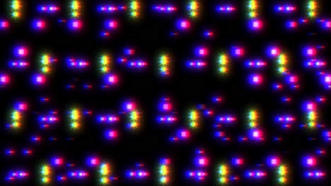 Random-digital-dots-pattern-with-glitch-effect