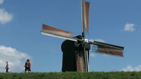 Dutch-spanish-80-year-old-war-reenactment