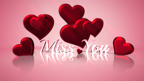 Miss-You-text-and-motion-romantic-heart-on-Valentines-day-2