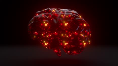 el cerebro digital