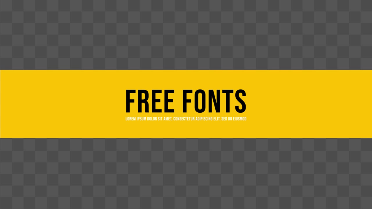 Titles Transitions 02
Adobe Premiere Pro 2023
Resolution 3840×2160
