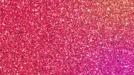 abstract pink glitter backgrounds patterns texture glow shine design, 4k 4096 × 2304.