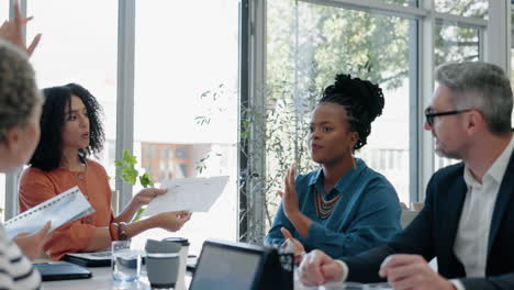 collaboration, report and project management