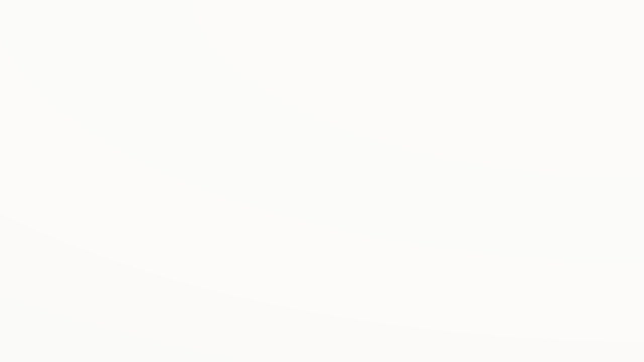 gráfico de movimiento de eid mubarak caligrafía árabe. se puede usar para la celebración de eid alfitr y adha en la comunidad musulmana. inglés se traduce feliz bendito