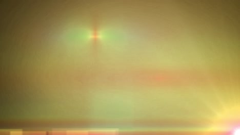 beam light lens flare texture effect background