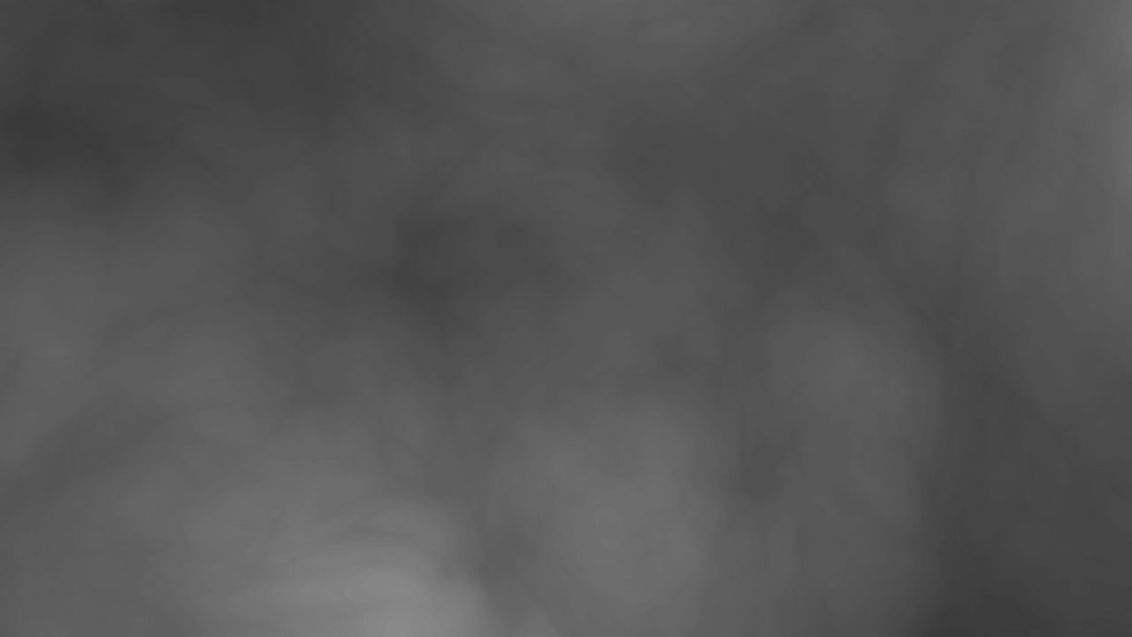 연기 증기 텍스처 효과 배경