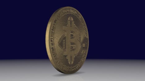Crypto-currency,-bitcoin