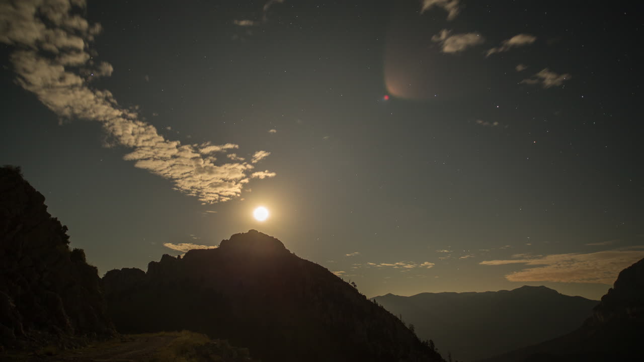 педра f звезды 4k 01