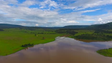 Presa-Inseln-In-Teul-Zacatecas