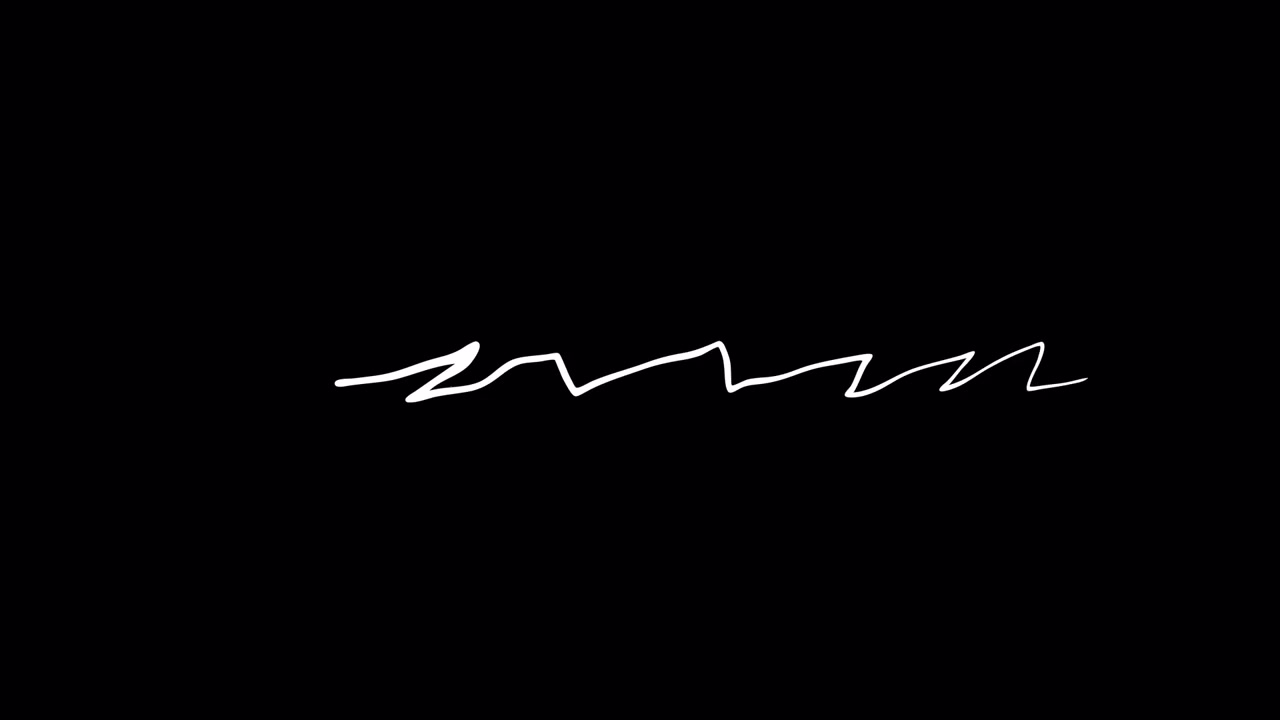 Lines 24