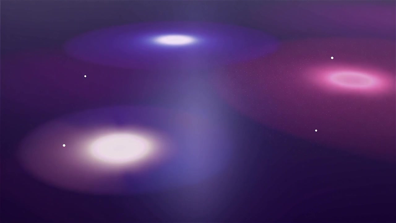 Abstract Gradient Background