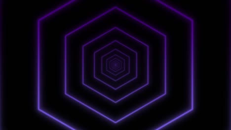 el fondo abstracto 4k