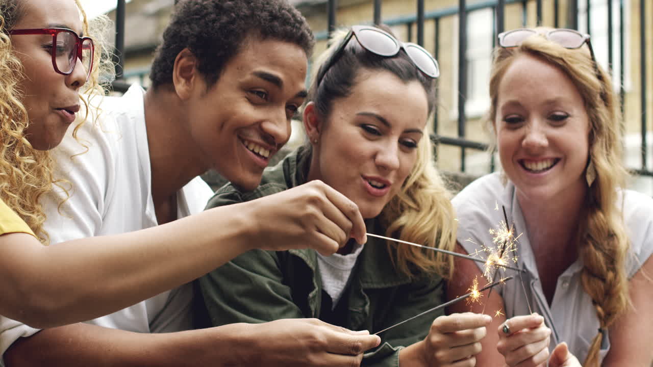 esto es tan divertido.