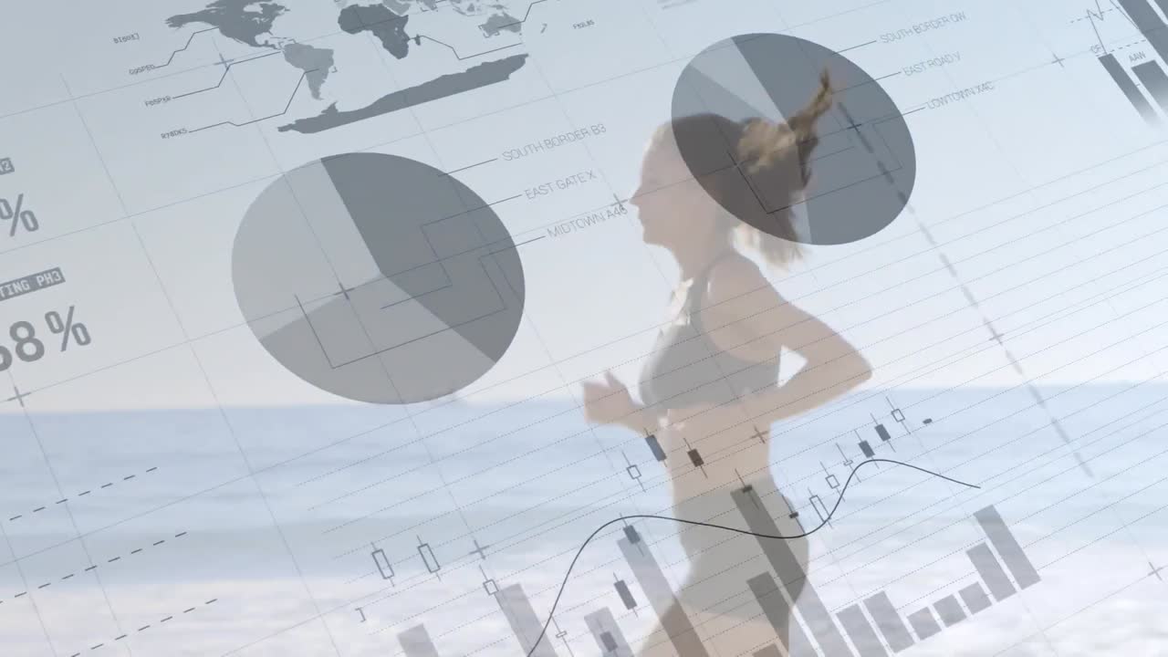 건강 한 생활 방식 과 신체 활동