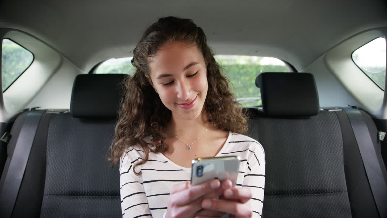 actualización del estado: fuera de vacaciones