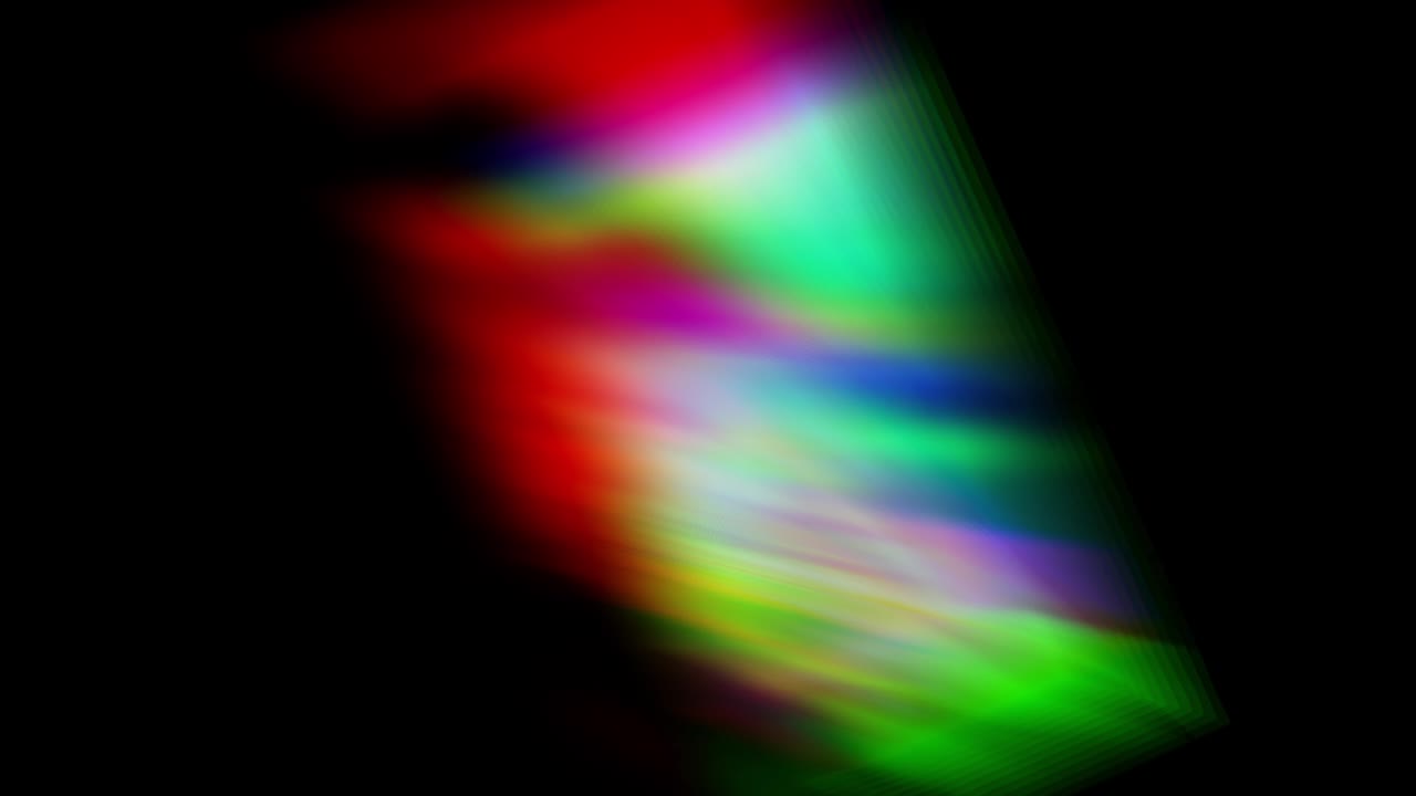 레트로 글리치 오버레이, 왜곡, 추상적인 배경, 디지털 효과