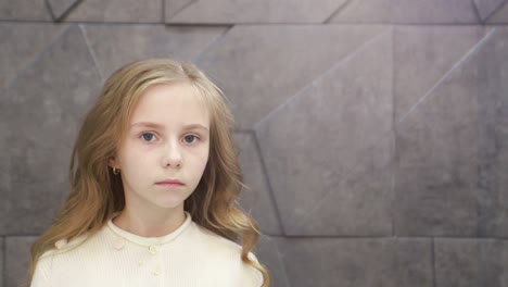 little girl model victim of fashion little princess girl little girl model victim of fashion little princess girl