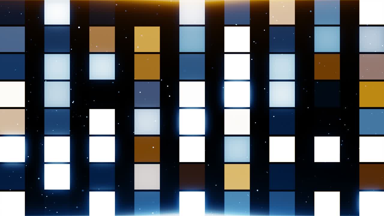 vj evento de luz concierto dirigido vídeos musicales espectáculo fiesta baile bucle de neón