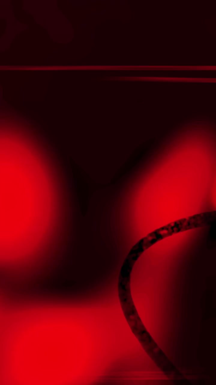 Perdite di luce astratte rosse e gialle con texture grunge