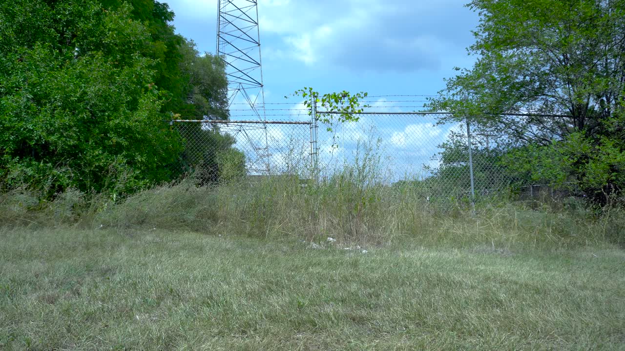 toma fija, 15 segundos de duración, 4k en 24 fotogramas por segundo