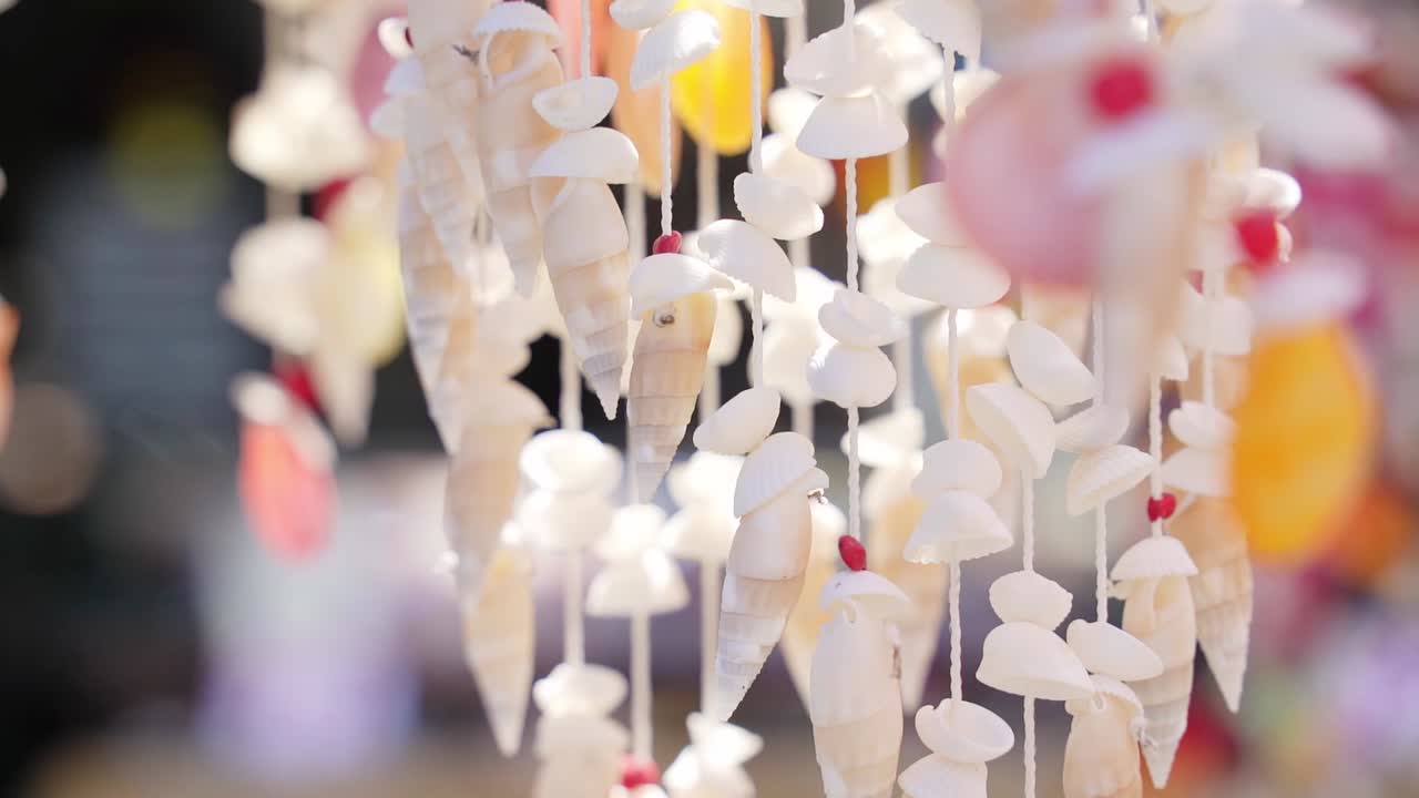 아름다운 데기 바람 울음소리