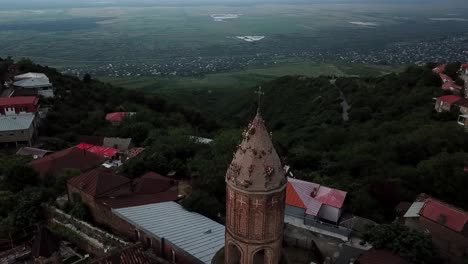 drone-shot-of-signagi