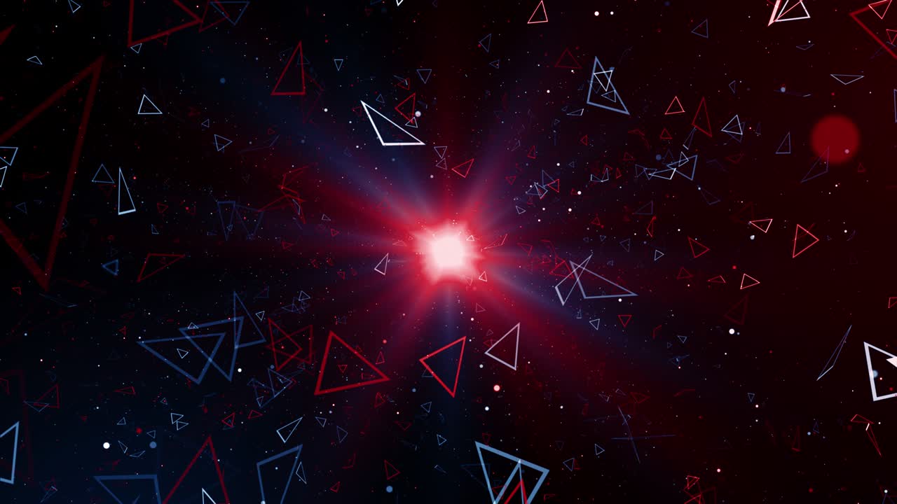 vj evento de luz concierto dirigido vídeos musicales espectáculo fiesta baile bucle de neón