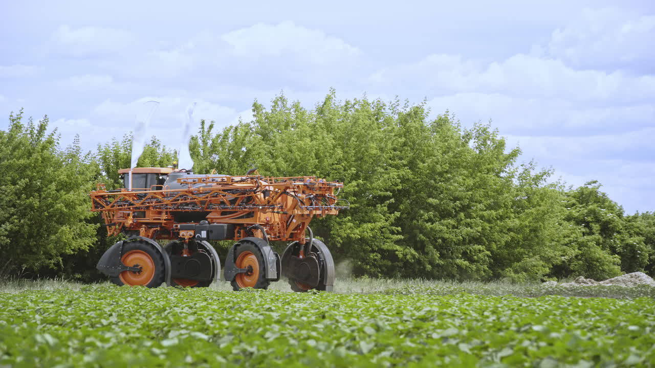 vehículo agrícola, fertilizante agrícola, maquinaria agrícola
