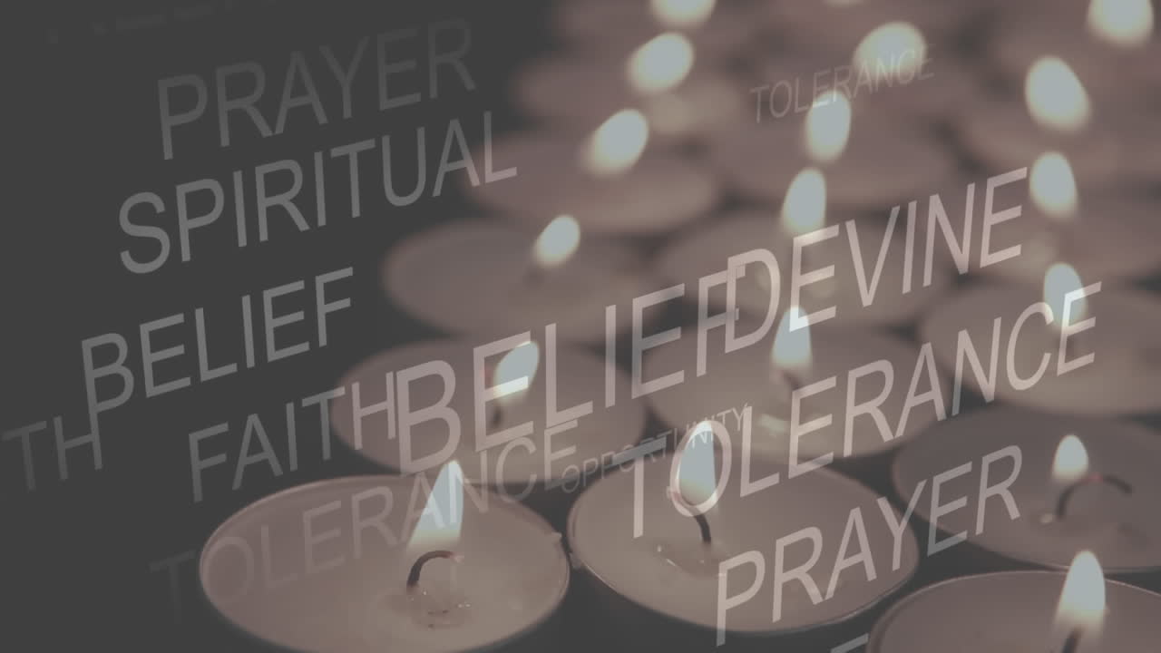 불타는  ⁇ 불에 맞서 움직이는 여러 단어