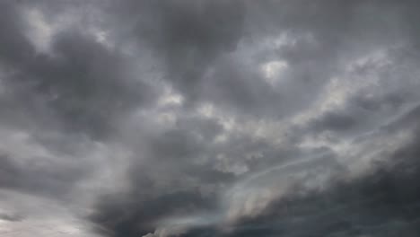 Storm-clouds-for-4k-background