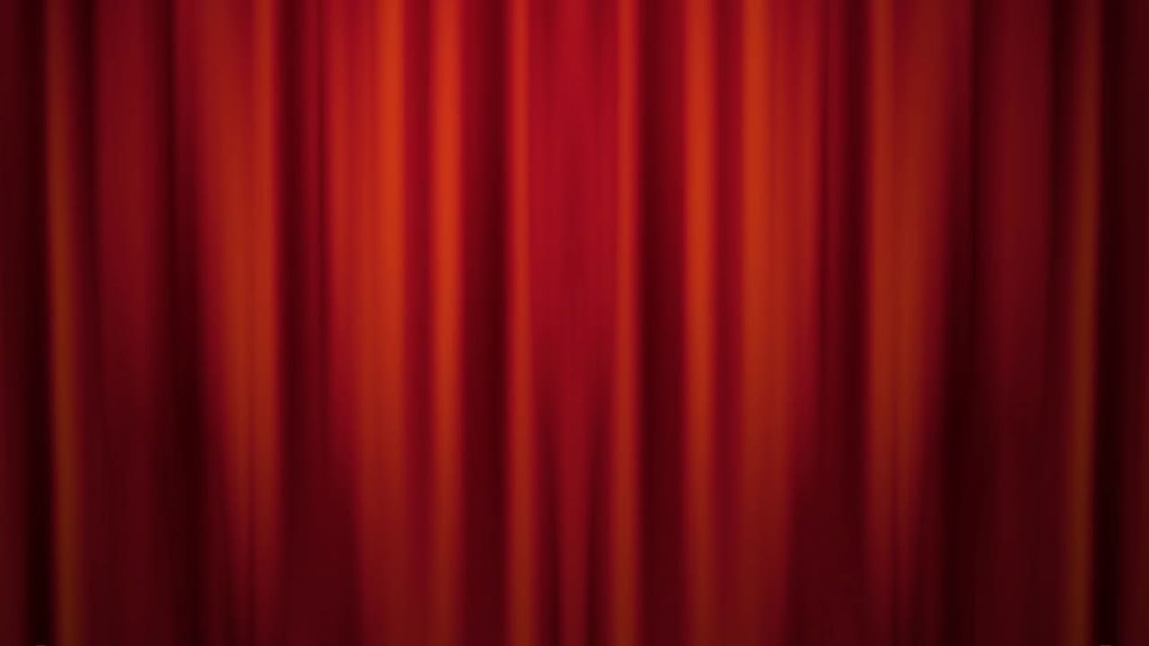 año nuevo chino, de alta calidad