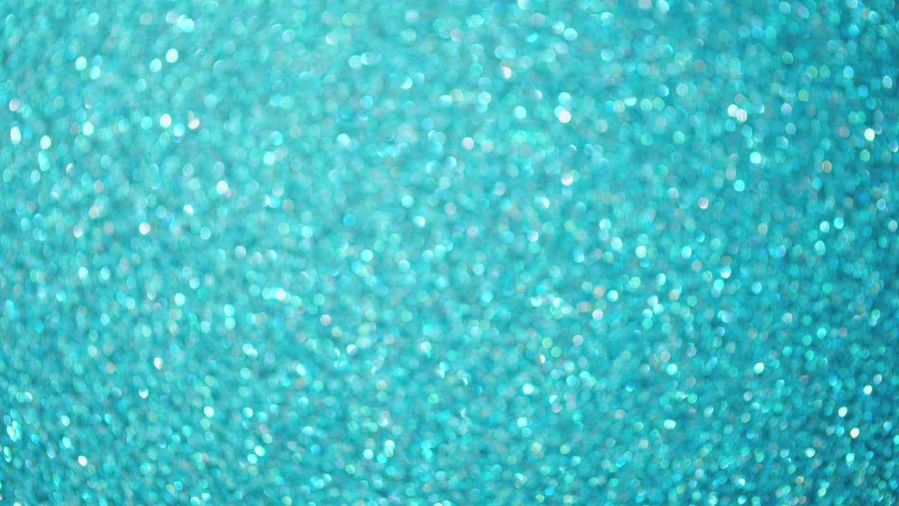 Defocused lights background