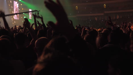 Excited-audience-dancing-at-the-concert